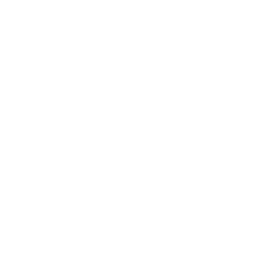 The_Laramie_WHITE